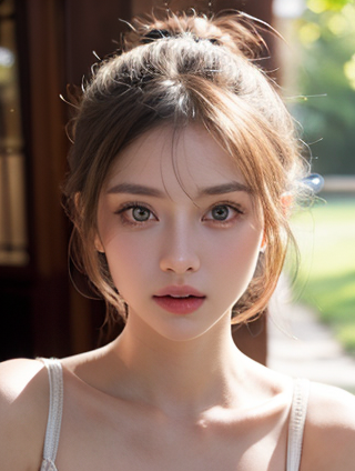 曲轴性能与刹车系统快速响应：汽车动力与安全的双重保障